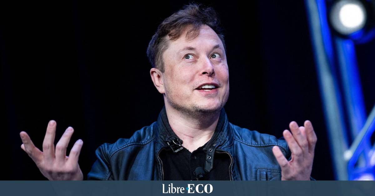 Elon Musk buys Twitter for $44 billion