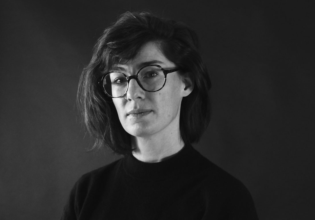 « The women&rsquo;s press has engendered from its beginnings autonomy and the collective »