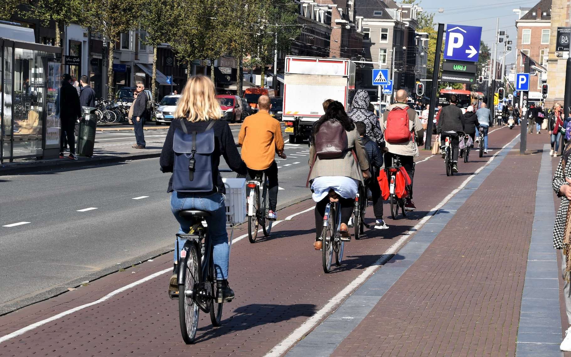 French Days 2022: Cdiscount explodes the prices of scooters and electric bikes