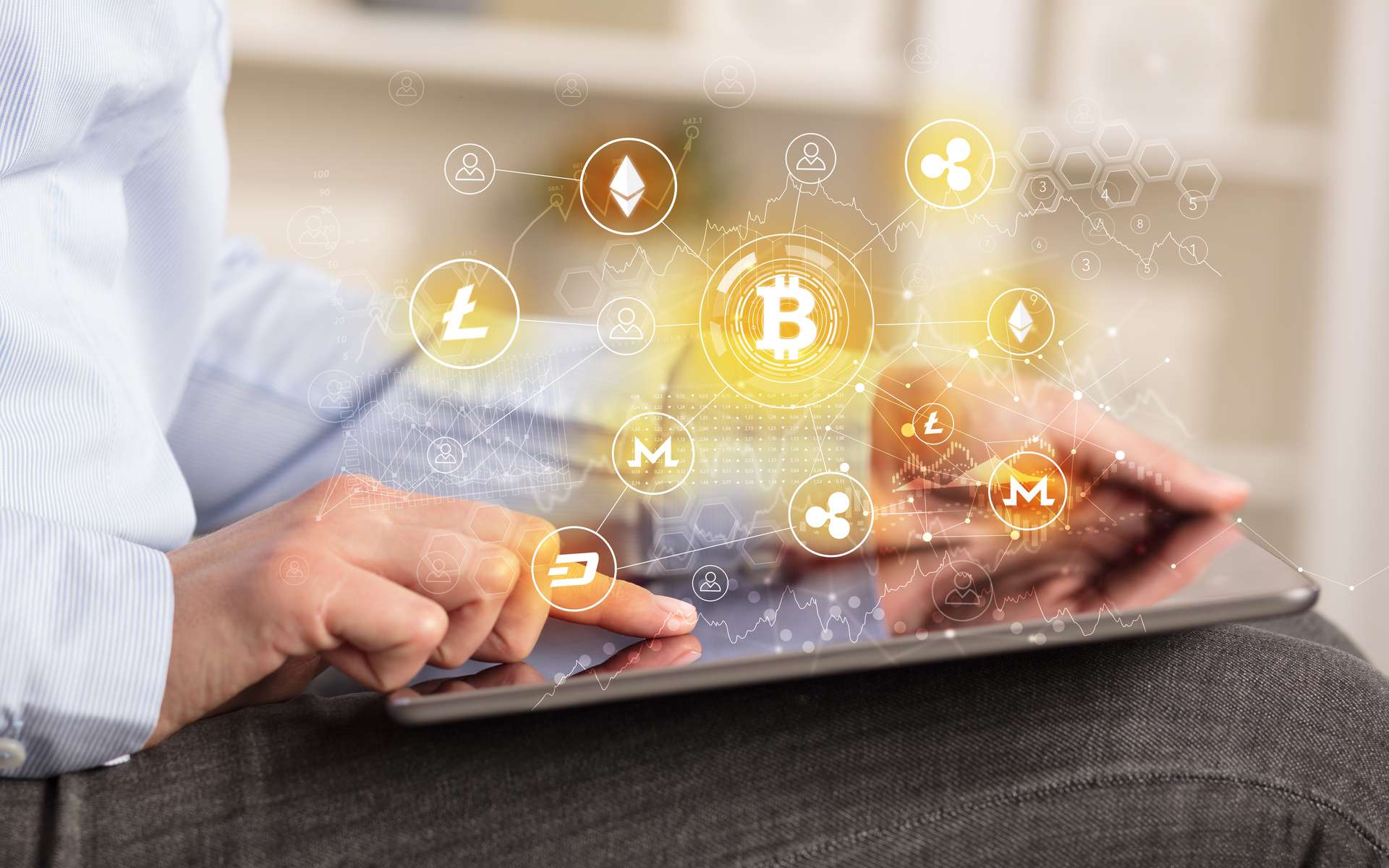 Definition |  Farming – Yield farming