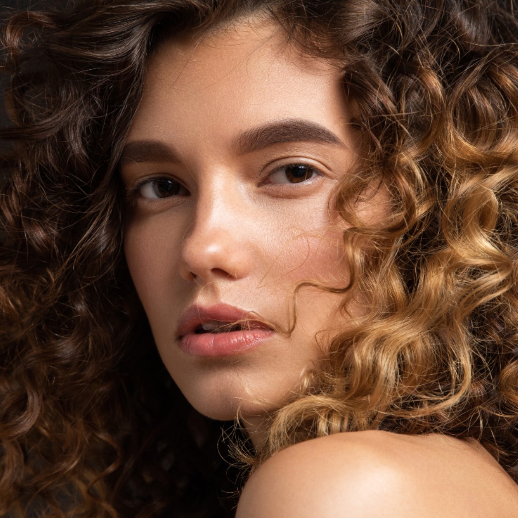 The benefits of turmeric for the skin