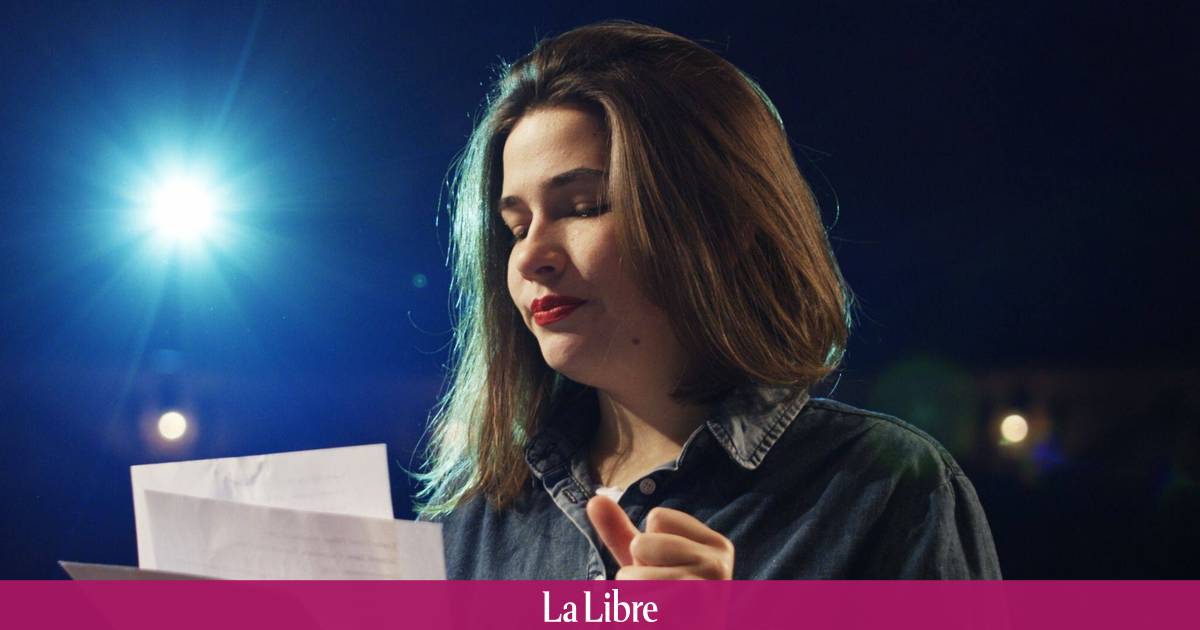 Oral exam, defense of memory, job interview: 5 tips to ensure when speaking