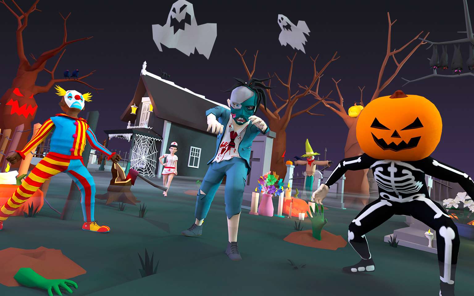 Definition |  Play to earn – NFT games – blockchain games – NFT games