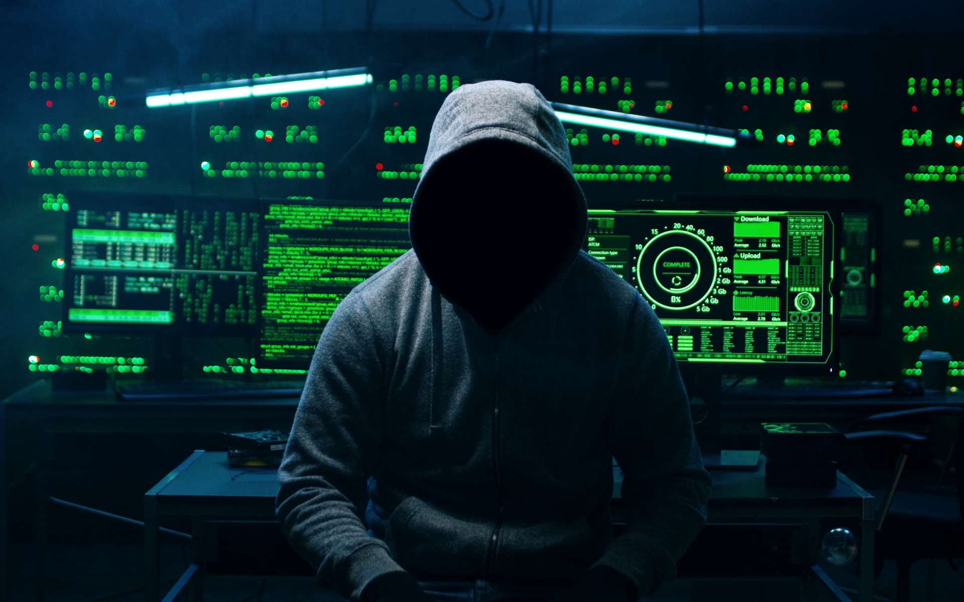 Protecting your data with pseudonymization: what are the benefits?