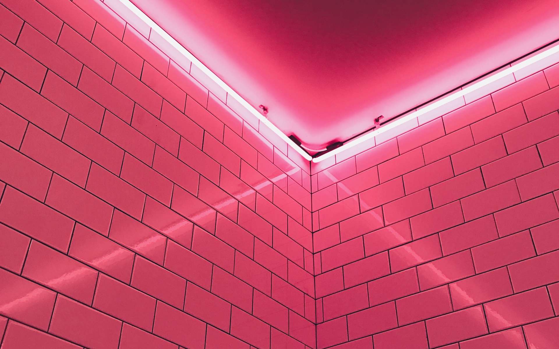 Definition |  Stablecoin – Stablecoin