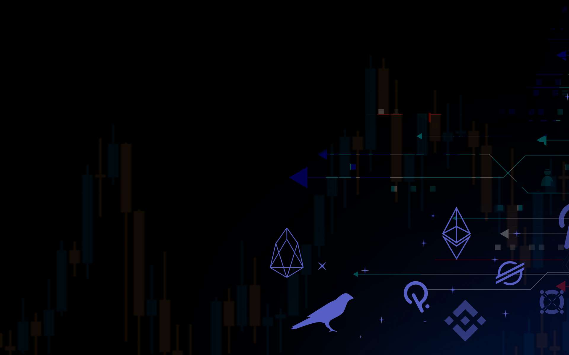 Definition |  Staking – Proof of Stake