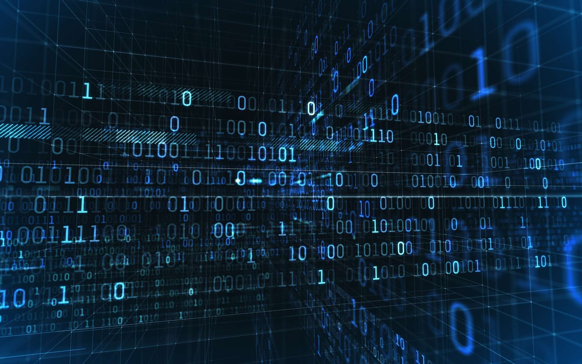 What is a 51% attack?