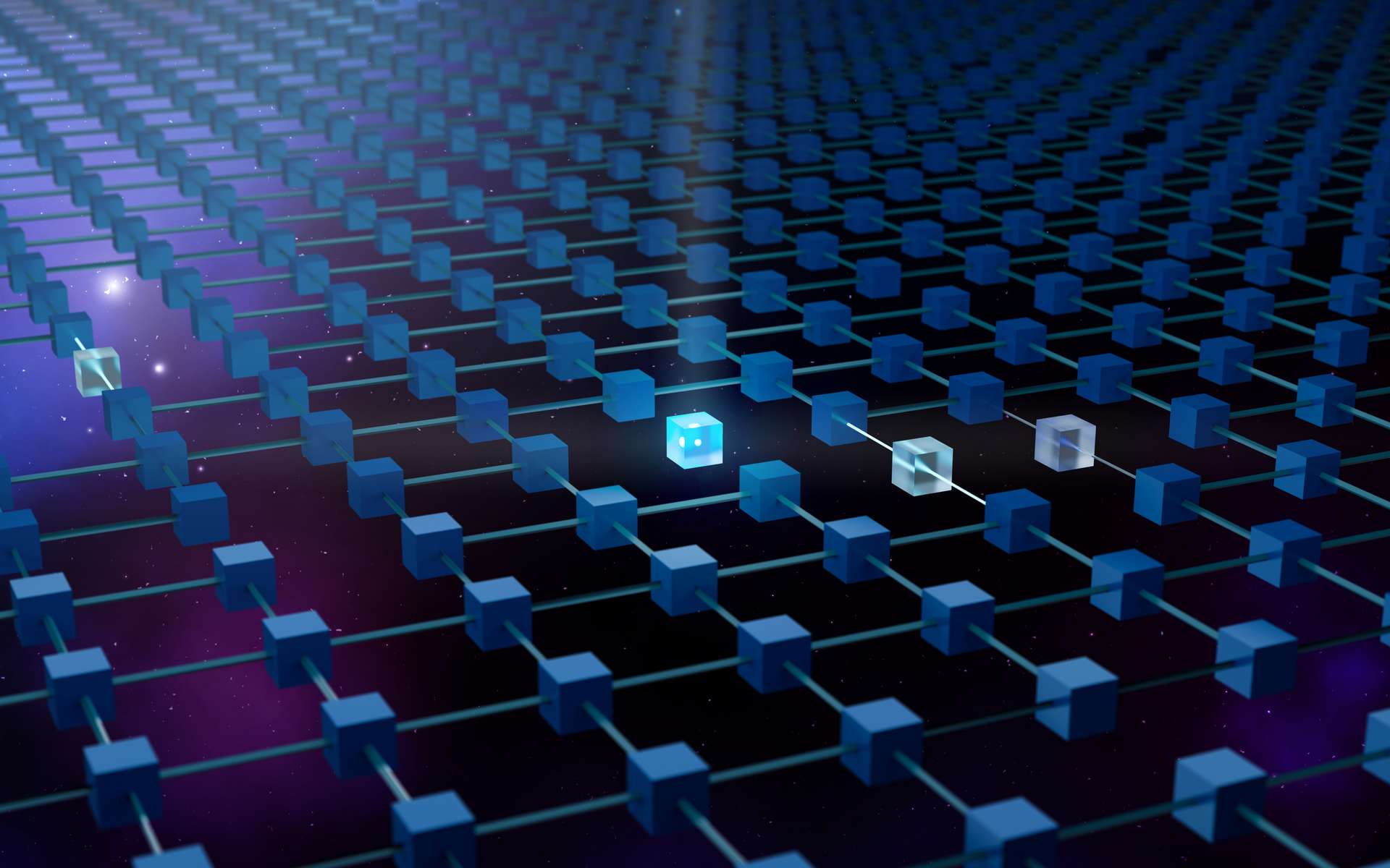 Definition |  Gas fees – Transaction fees – Commission charged by miners