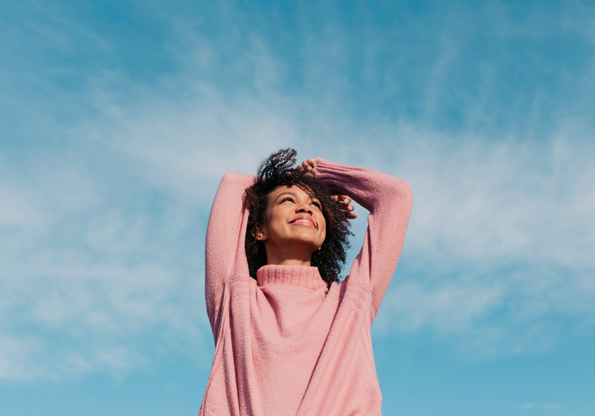 Break, new job, move: the Covid has completely changed their lives, they say