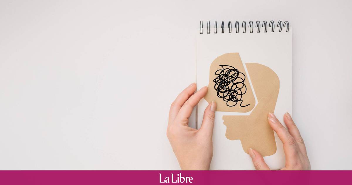 « It&rsquo;s easy, you just have to know how to listen », « you psychoanalyze everyone »: 6 clichés about psychology studies