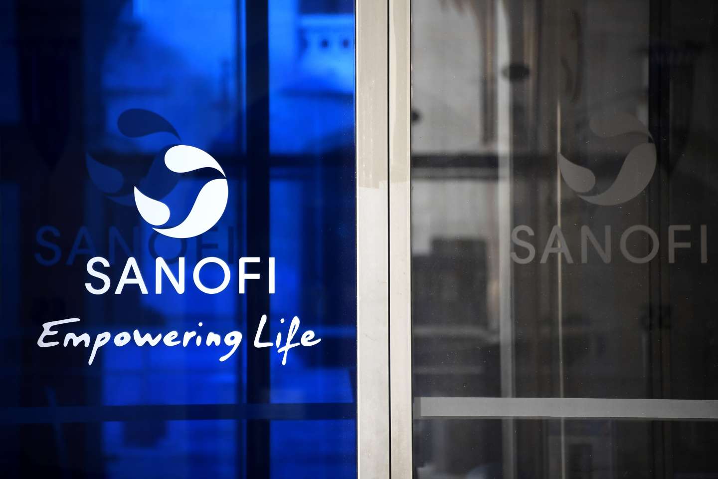 Dépakine: Sanofi ordered to compensate a family whose daughter was born with malformations