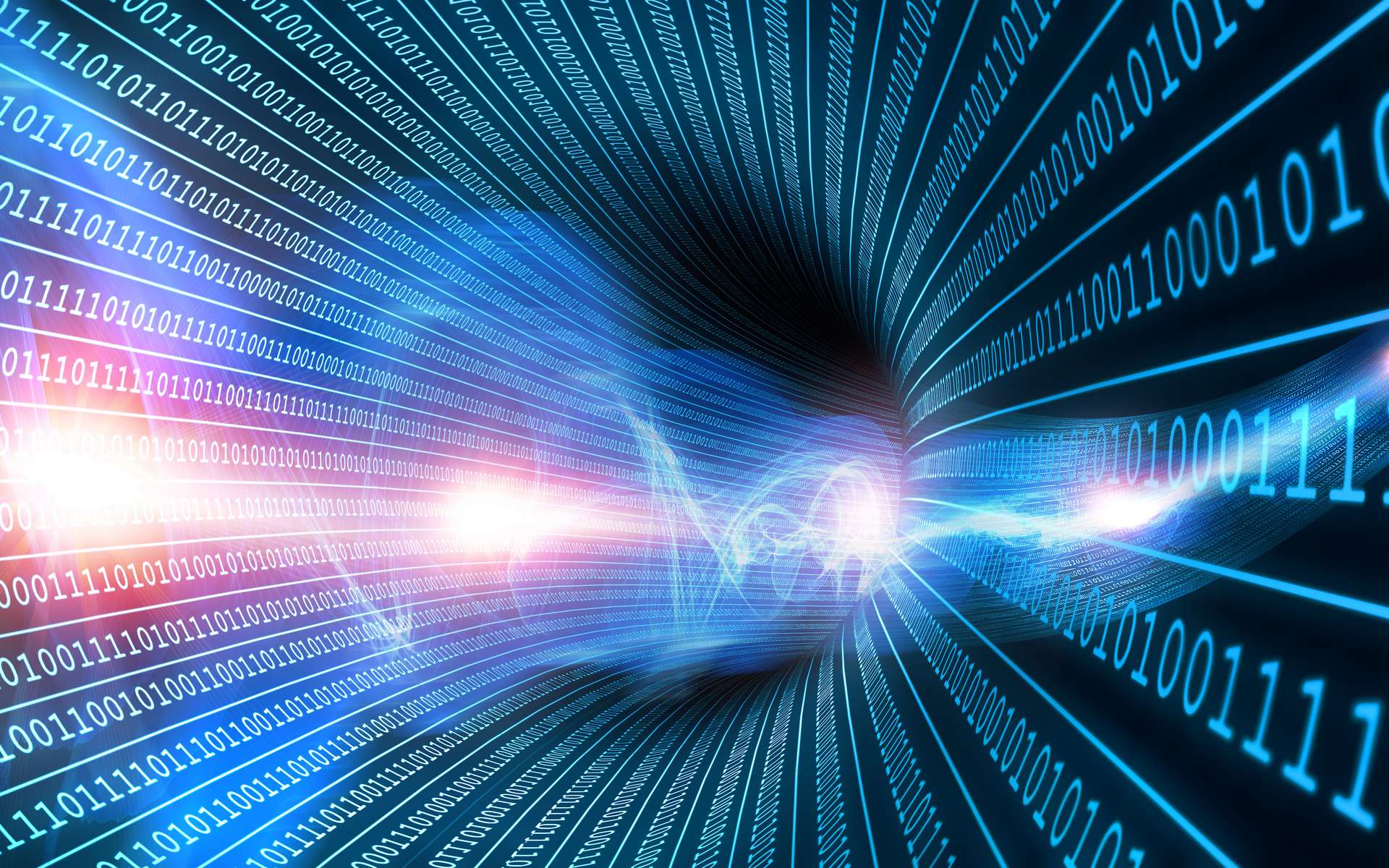 What is the difference between a proxy and a VPN?