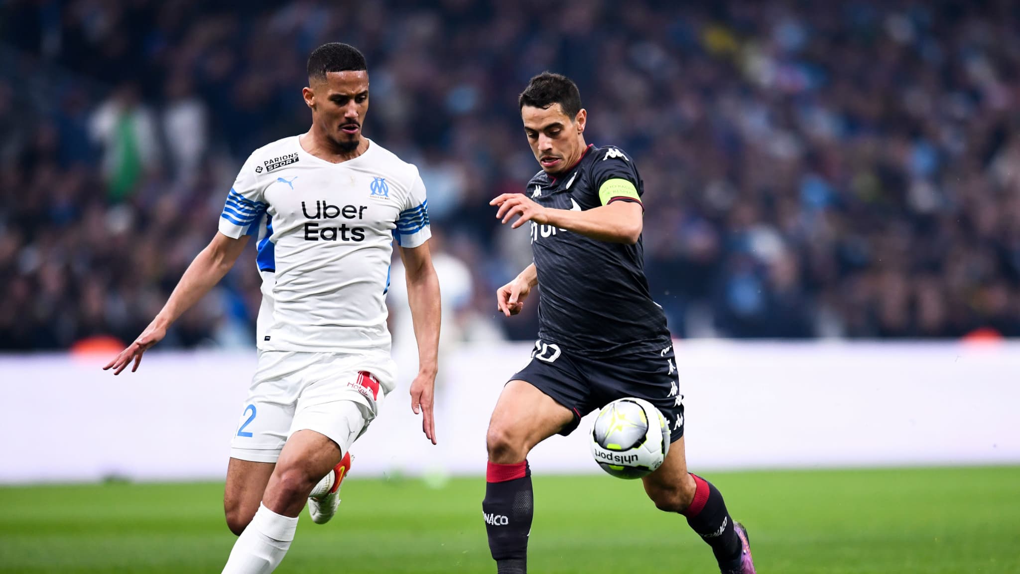 Champions League, C3, maintenance… what will be the stakes of the boiling last day of L1?