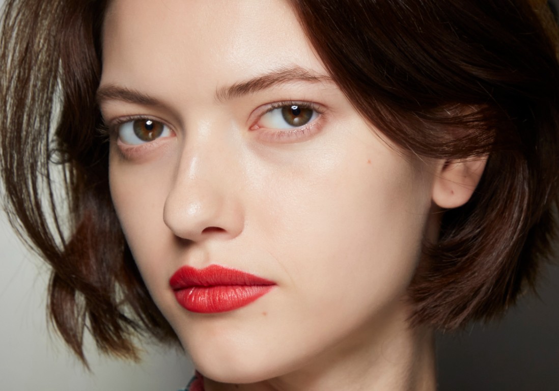 Beauty coaching: how to wear makeup well under 28 degrees?  – She