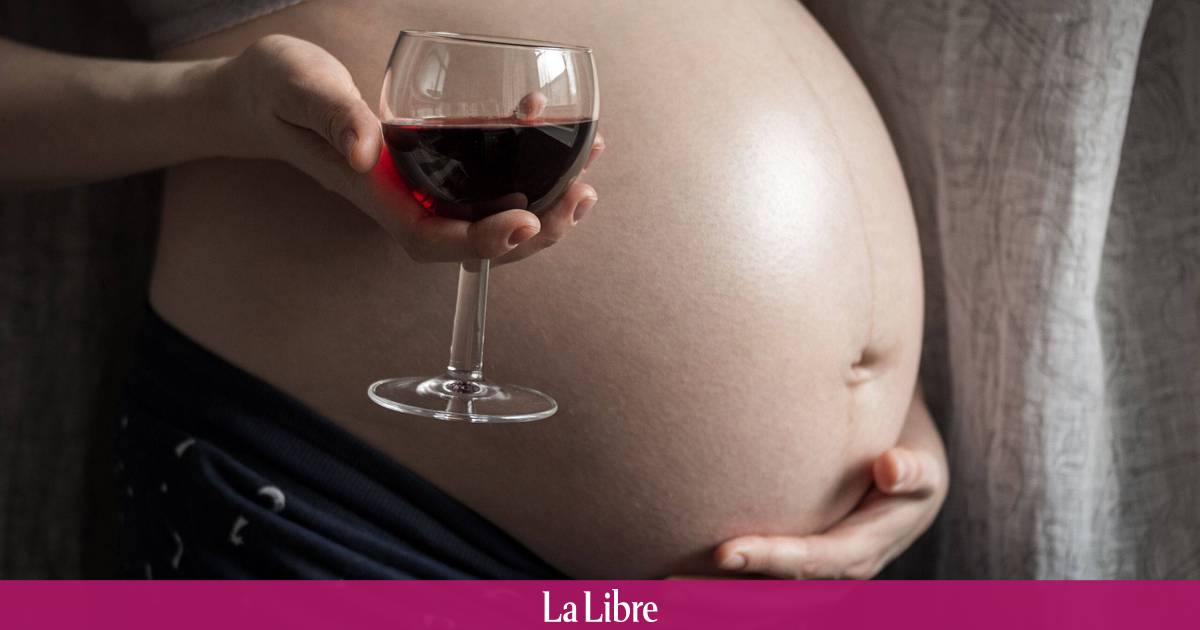 Fetal alcohol syndrome: a silent disease