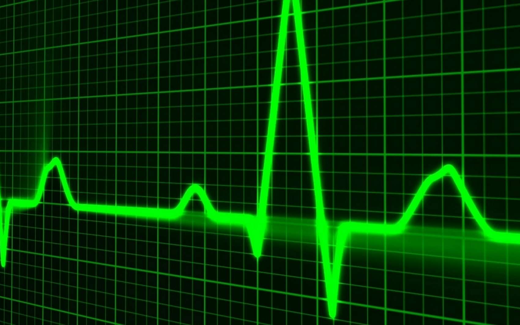 What are the best system diagnostic tools for Windows?