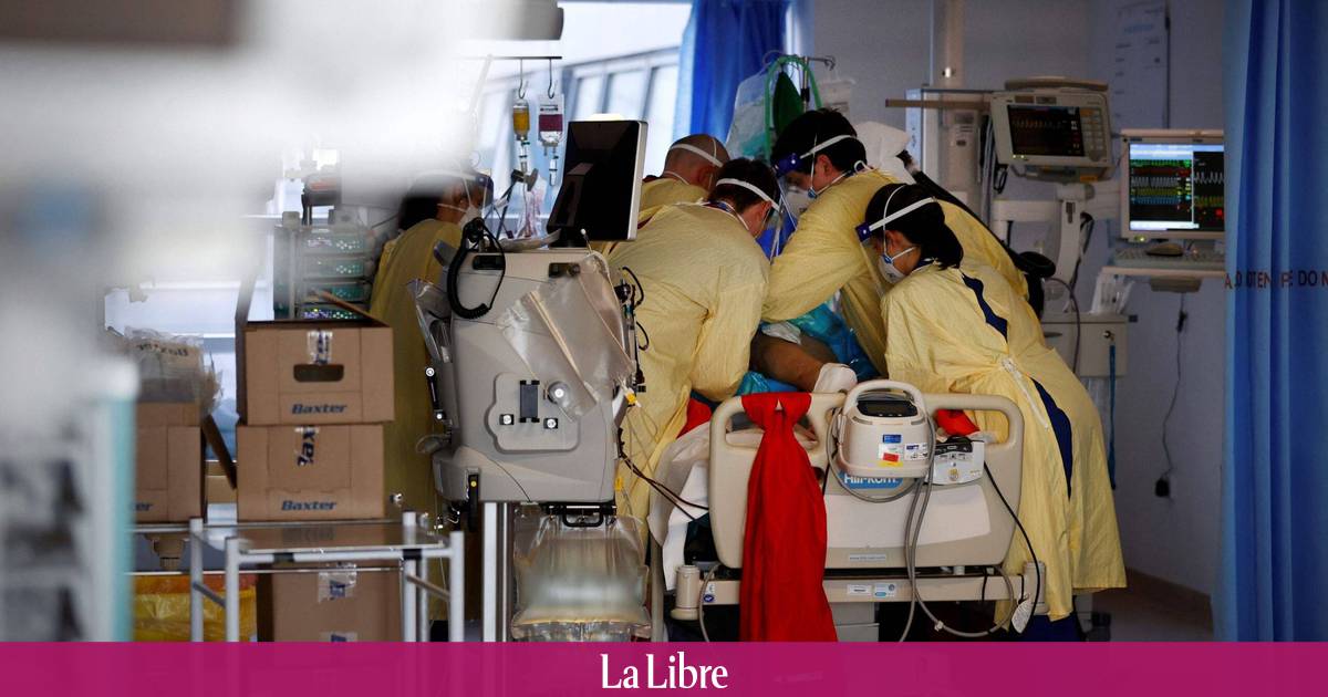 Coronavirus in the world: easing of containment in England, Angela Merkel raises the tone in Germany after the announcement of relaxation in certain Länder