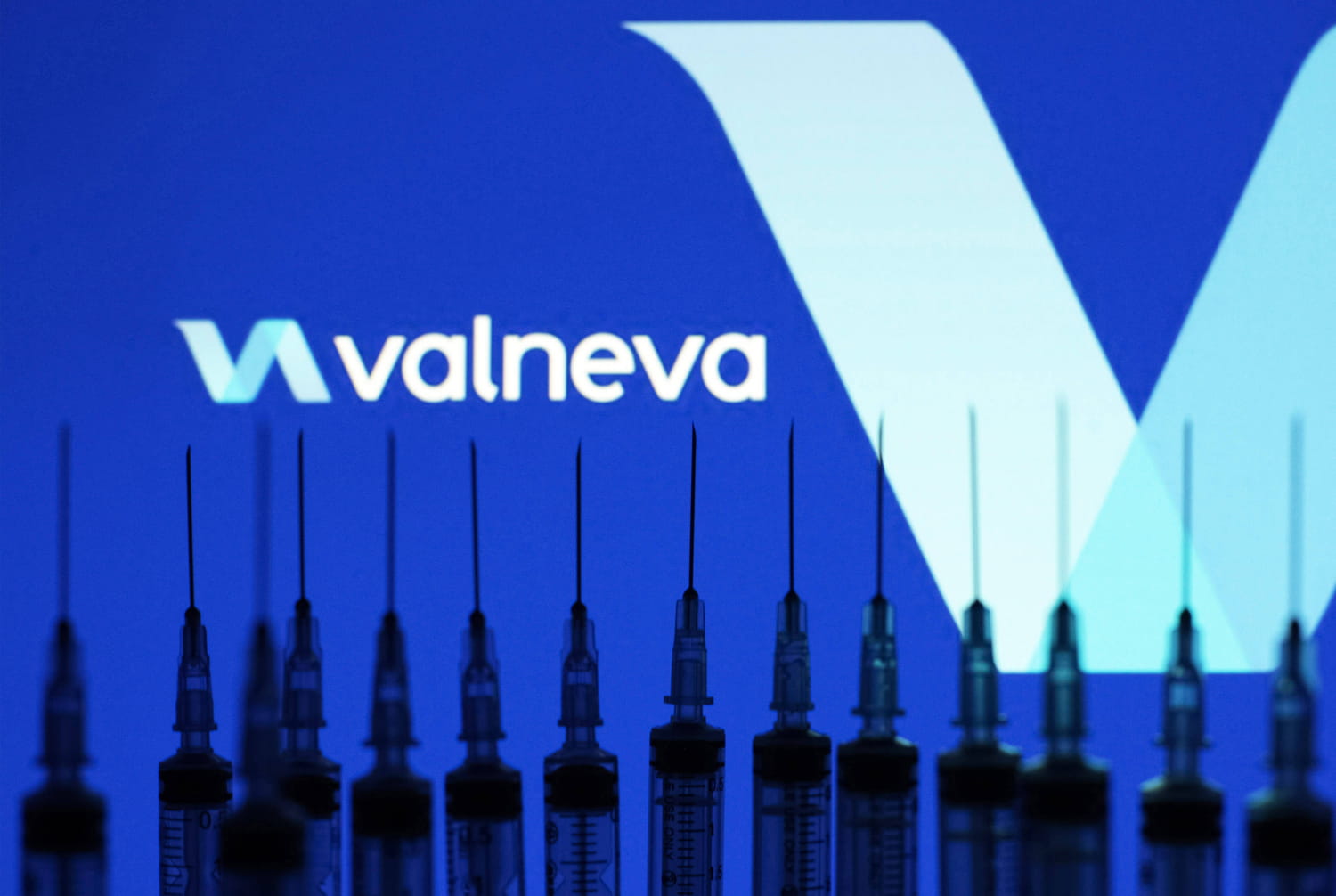 Valneva Covid vaccine: examined by the EMA, when in France?