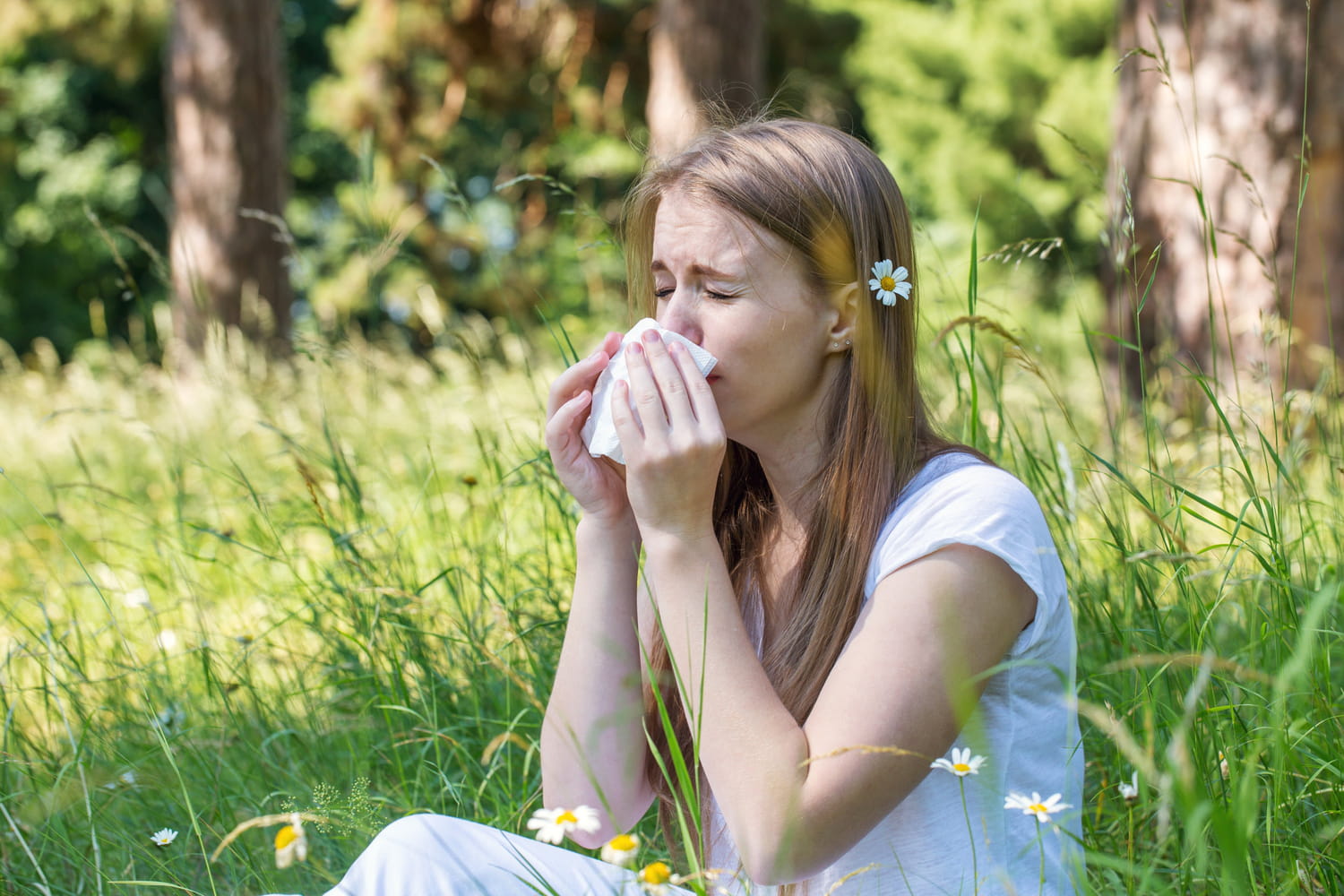 grass-allergy-very-high-symptoms-what-to-do-bake-me-happy