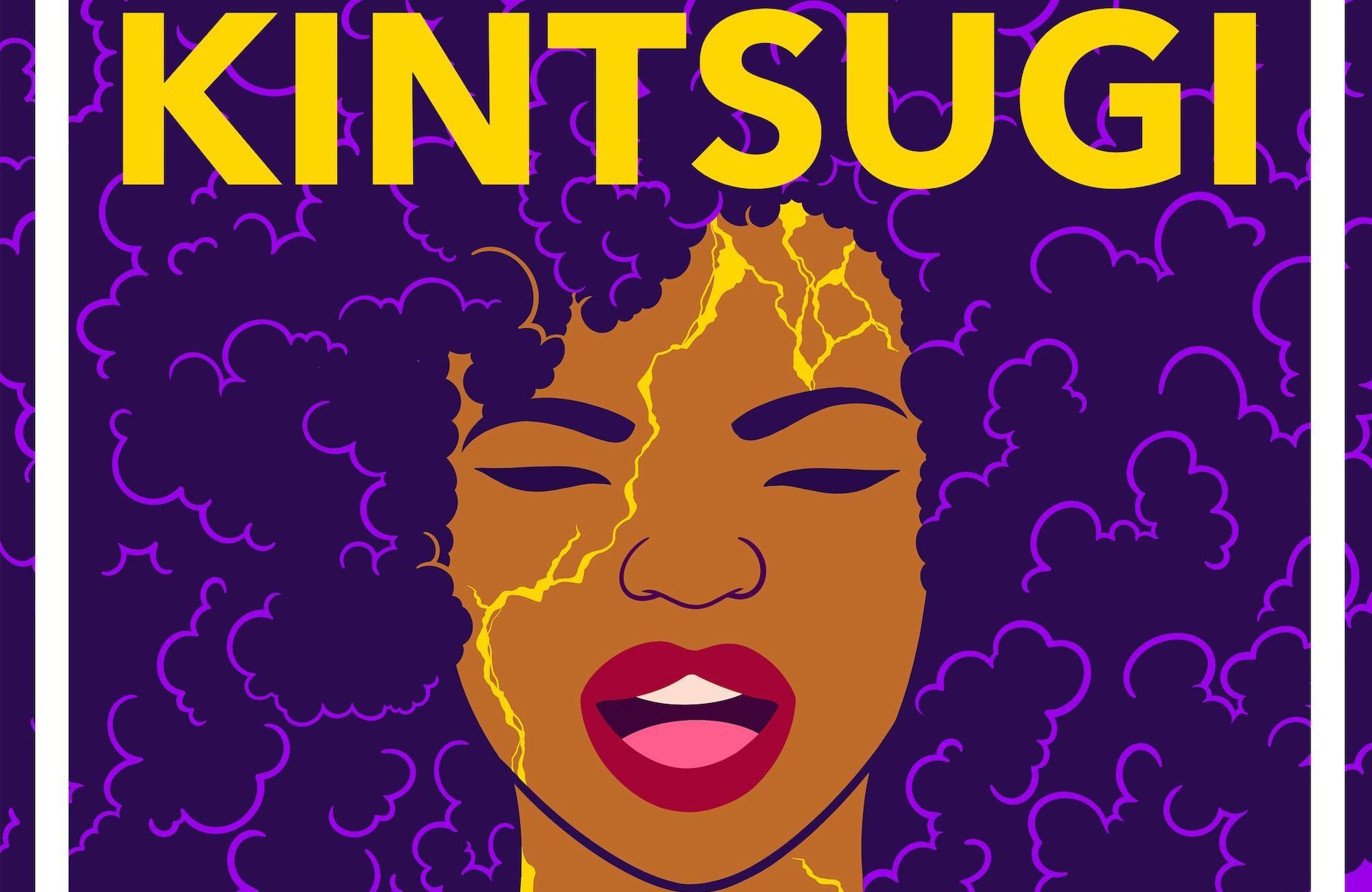 Podcast: victim of sexual assault, Julie testifies in « Kintsugi, the story of my reconstruction » – Elle