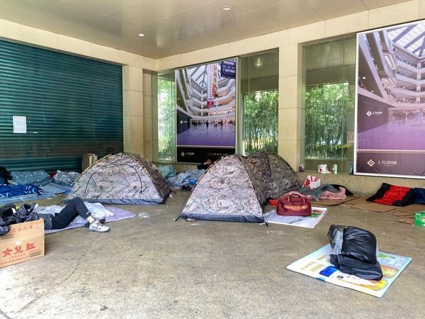 WhatsApp Picture 2022-05-20 at 11.55.40 WhatsApp Picture 2022-05-20 at 11.55.40