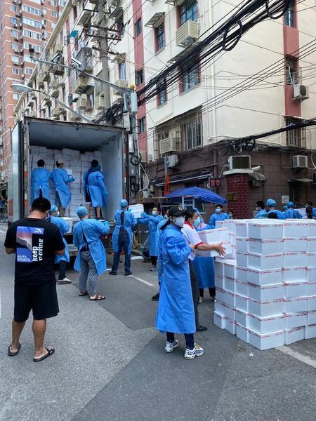 WhatsApp Picture 2022-05-20 at 11.52.55 (2) WhatsApp Picture 2022-05-20 at 11.52.55 (2)