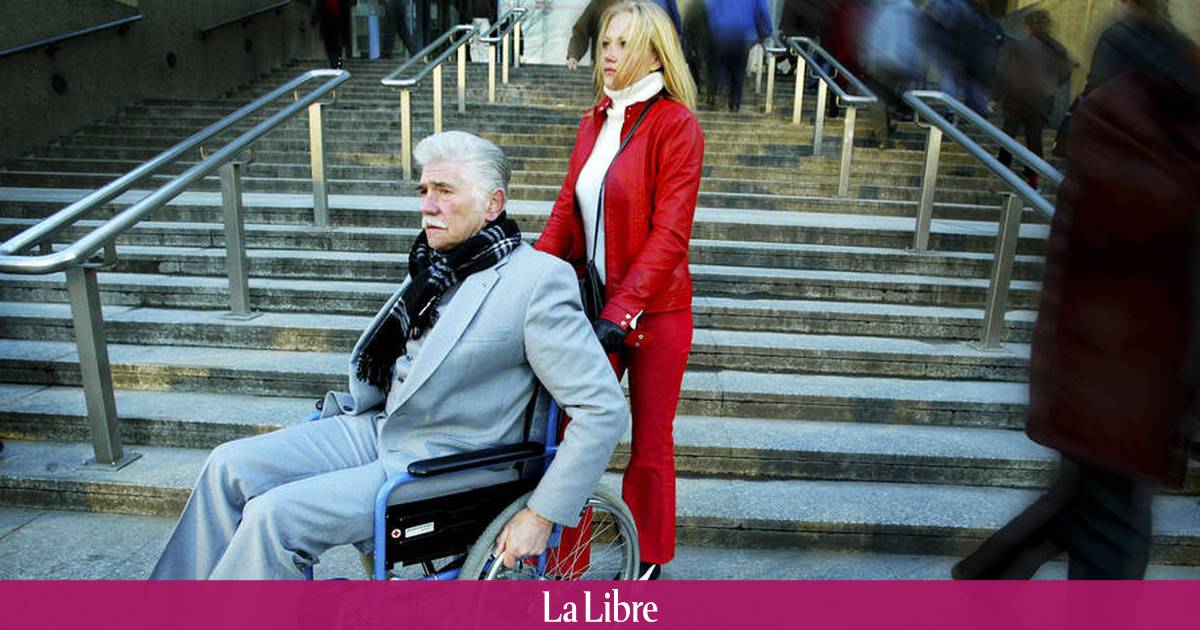 How to help yourself when you are a « close caregiver »?