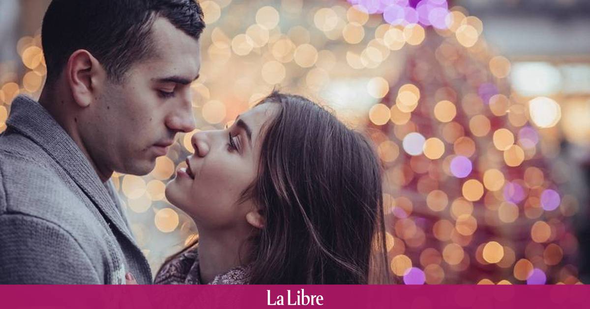 Can sex toys be the spice of the couple?