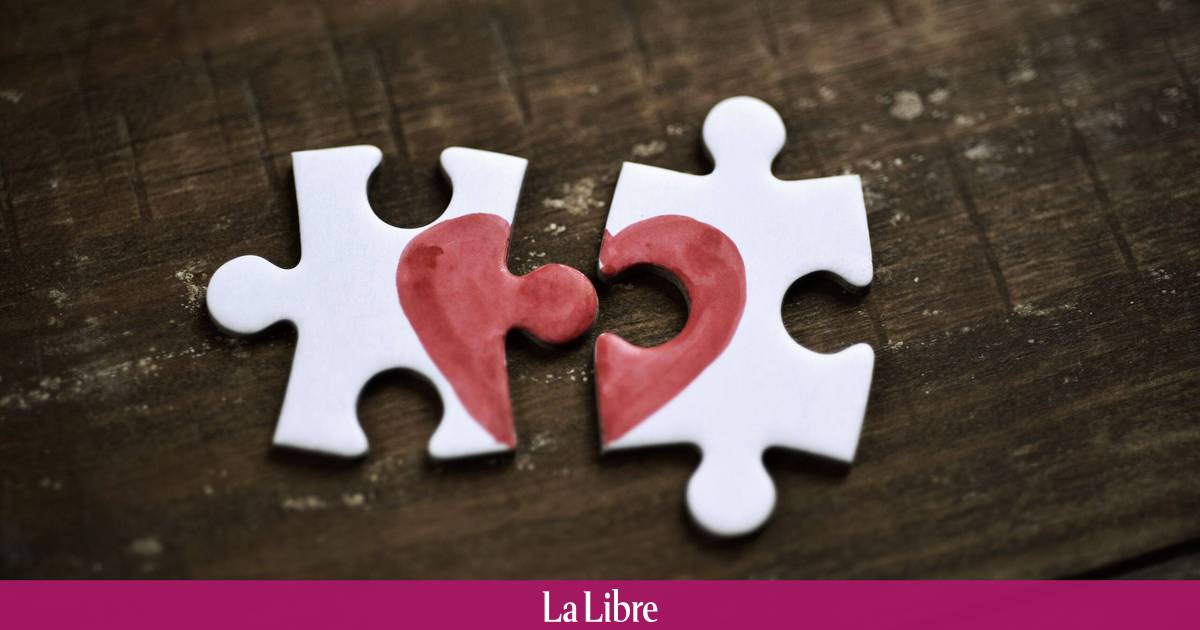 « The worst blockade of my life »: when a breakup complicates the study