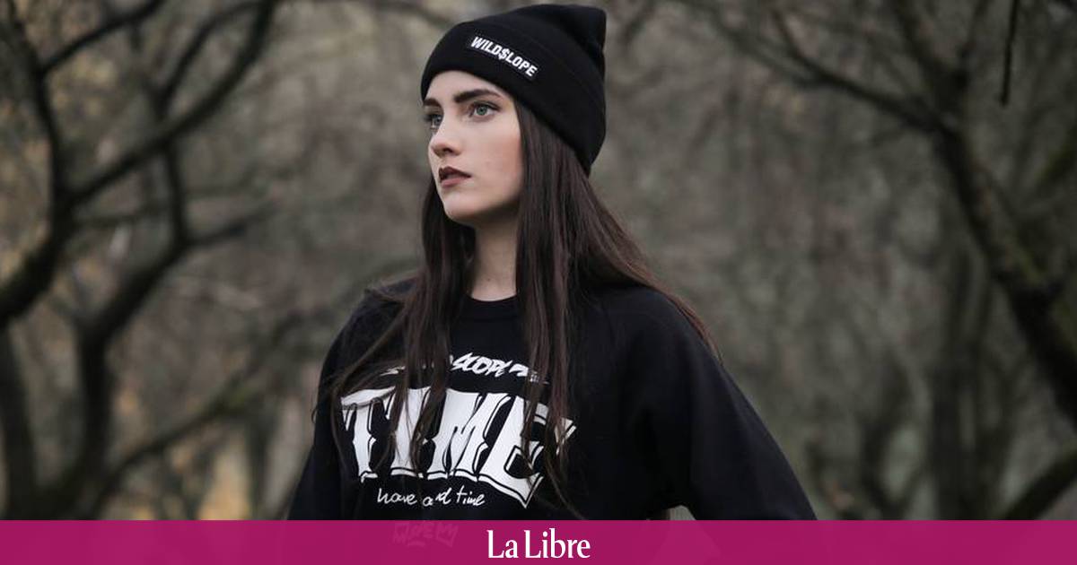 Children are addicted to brands… How do we manage?