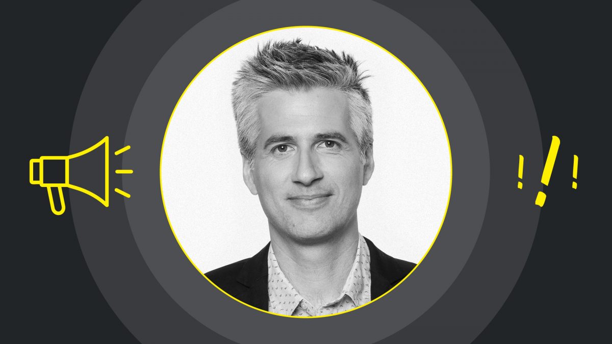 Elon Musk: the absolute influencer