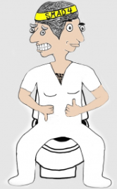 📰 How do our lymphocytes slip and attack our intestinal flora?