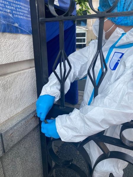 WhatsApp Picture 2022-05-20 at 11.46.04 WhatsApp Picture 2022-05-20 at 11.46.04