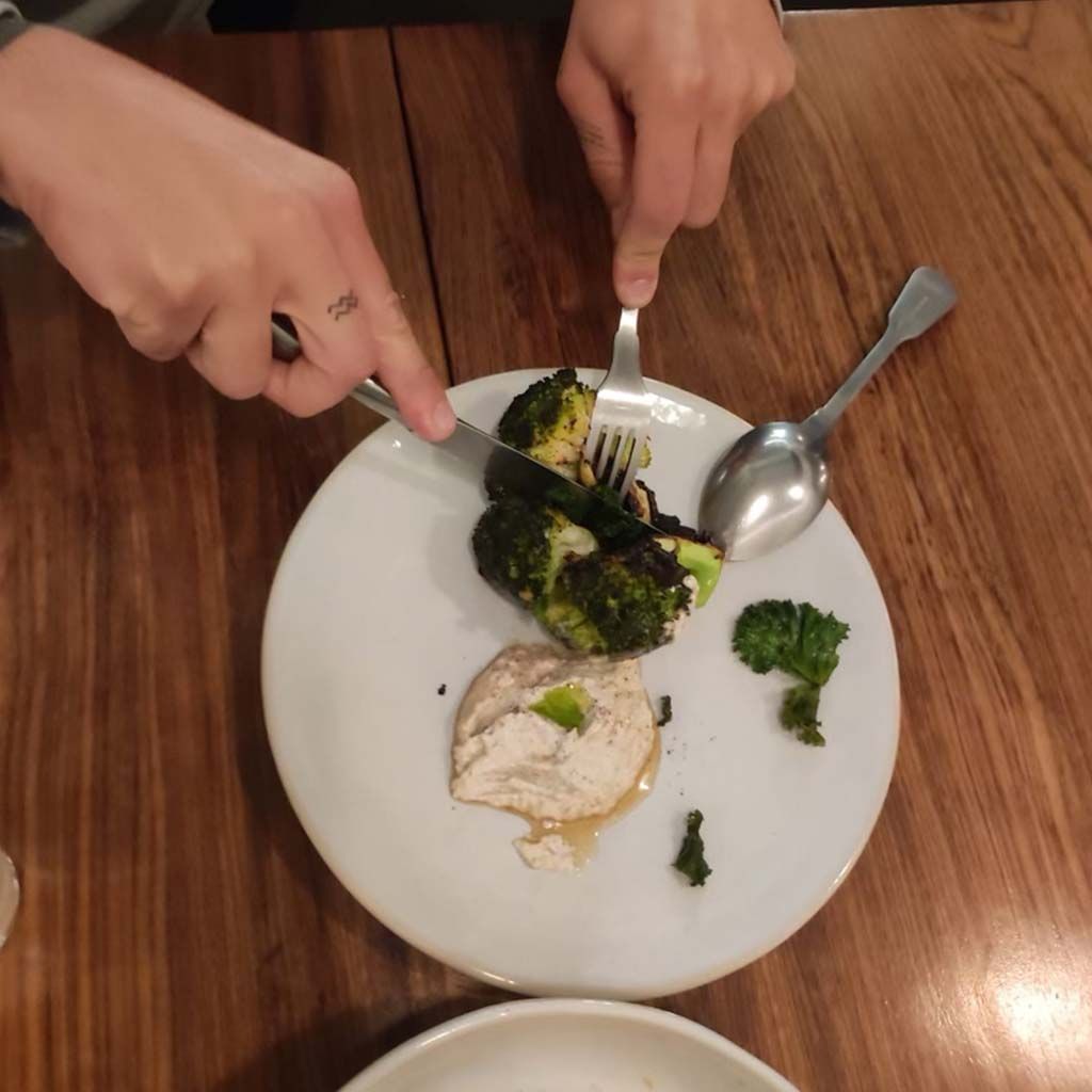 PHOTO LOUISE BOURRAT