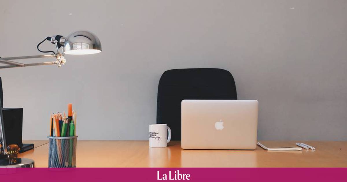 Returning to work after a burnout: a difficult moment for which everyone must mobilize