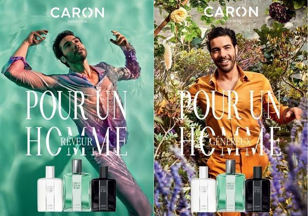 Tahar-Rahim-caron Tahar-Rahim-caron