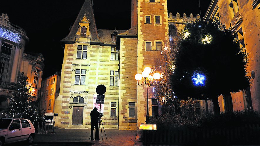 The Night of the Museums, the meeting which wants to open the culture