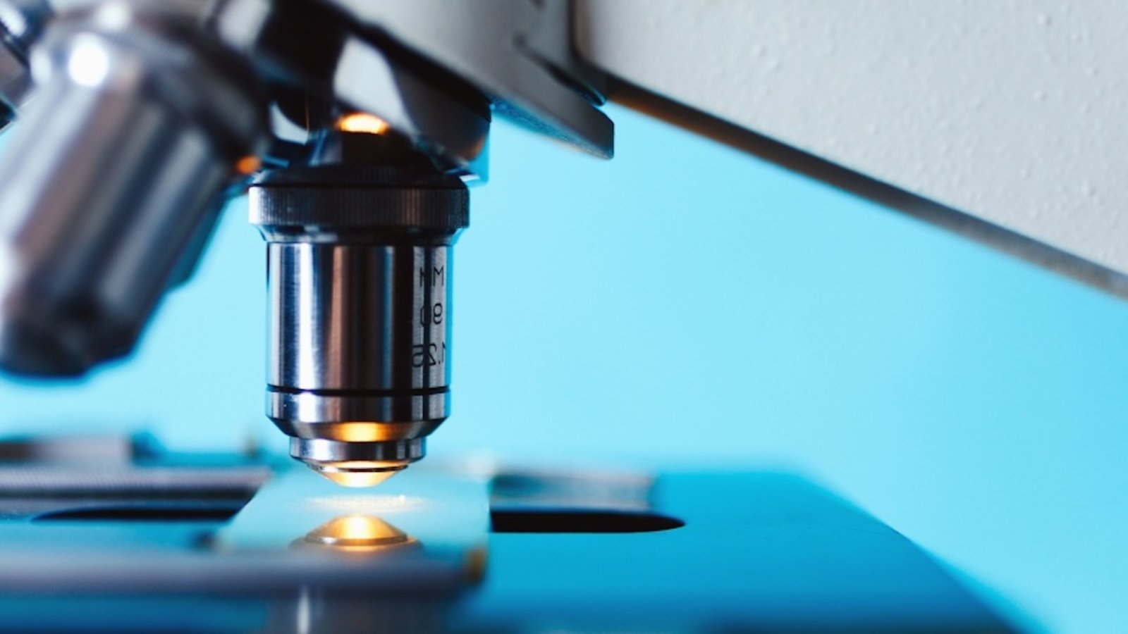 📰 The mystery of acute hepatitis