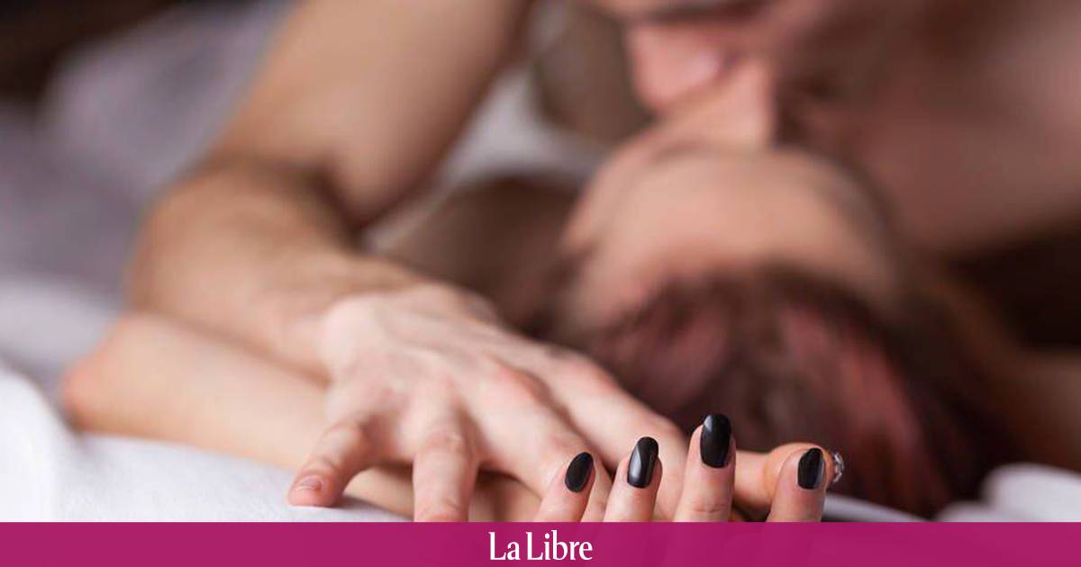 The ten “sex” facts that made 2015