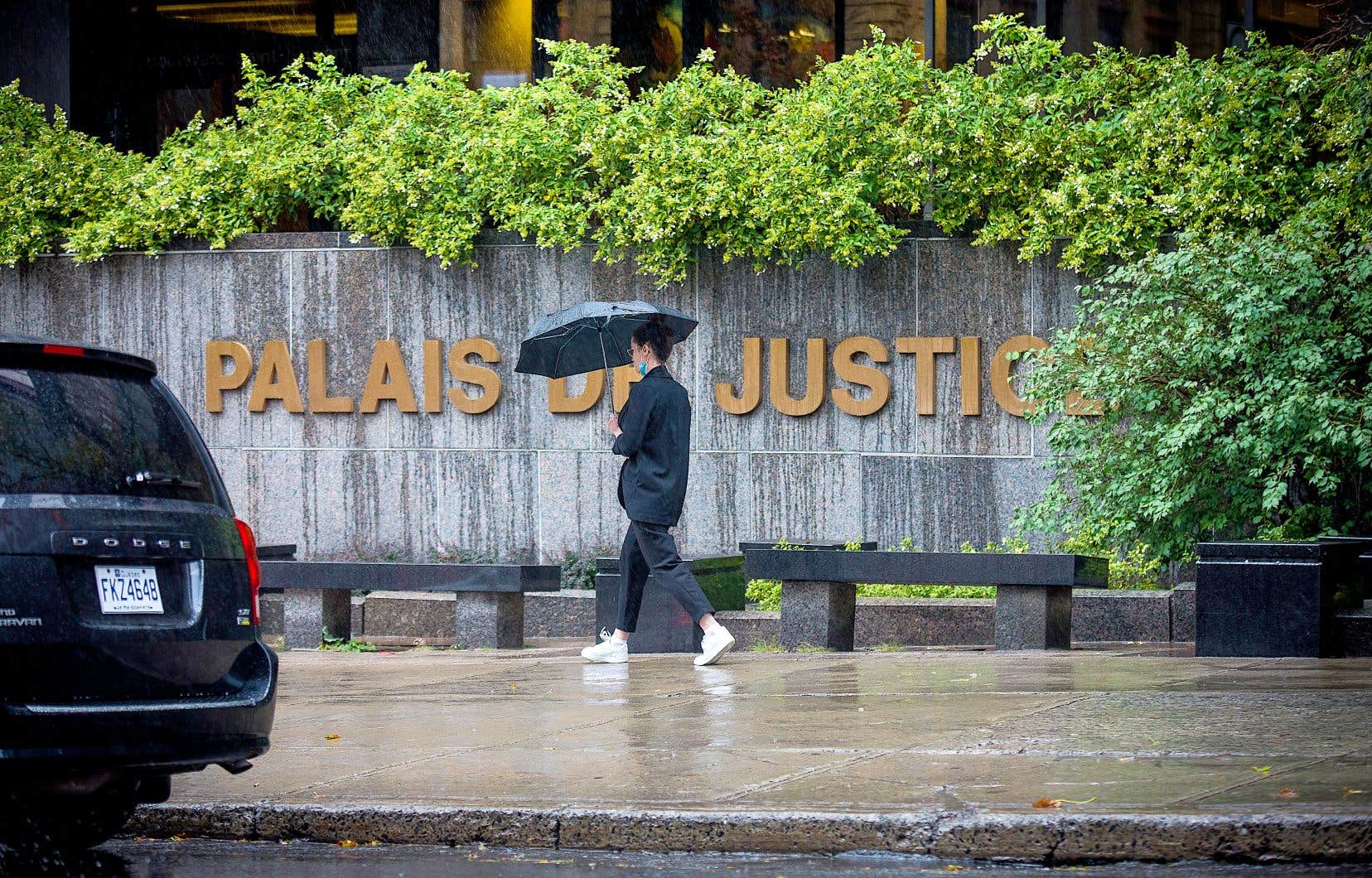 “We are heading towards a second episode of the Jordan judgment”