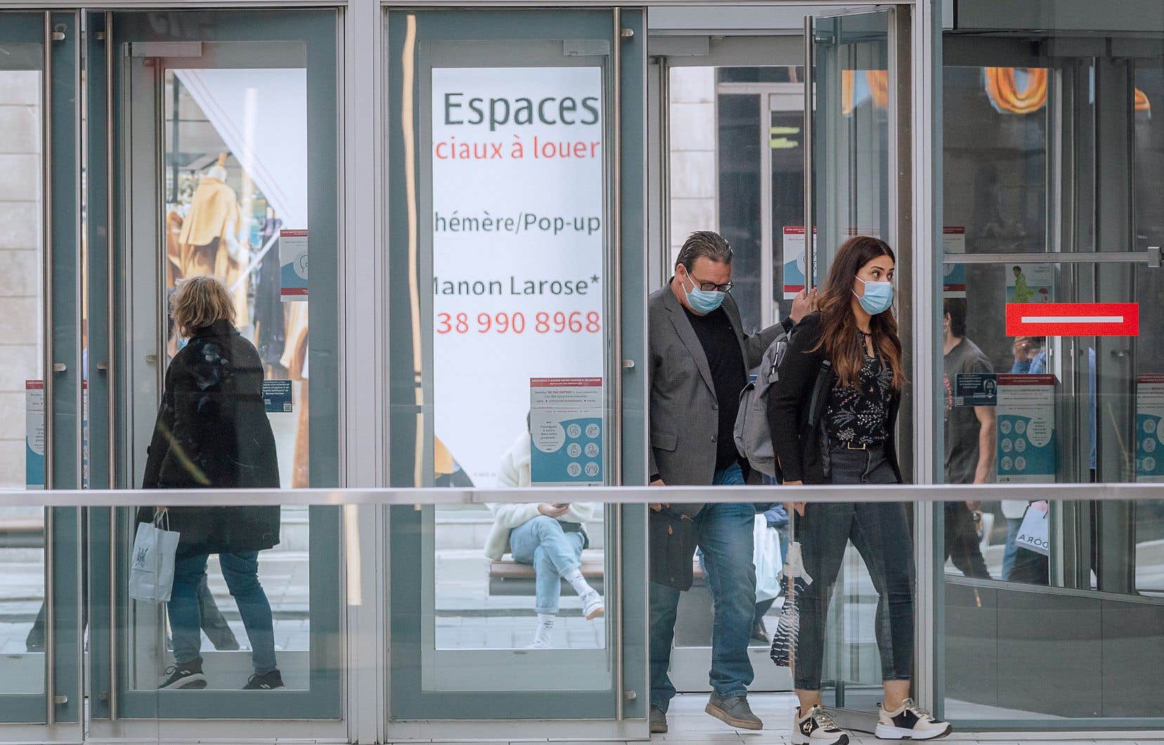 Who will win the fight against COVID-19 subvariants?