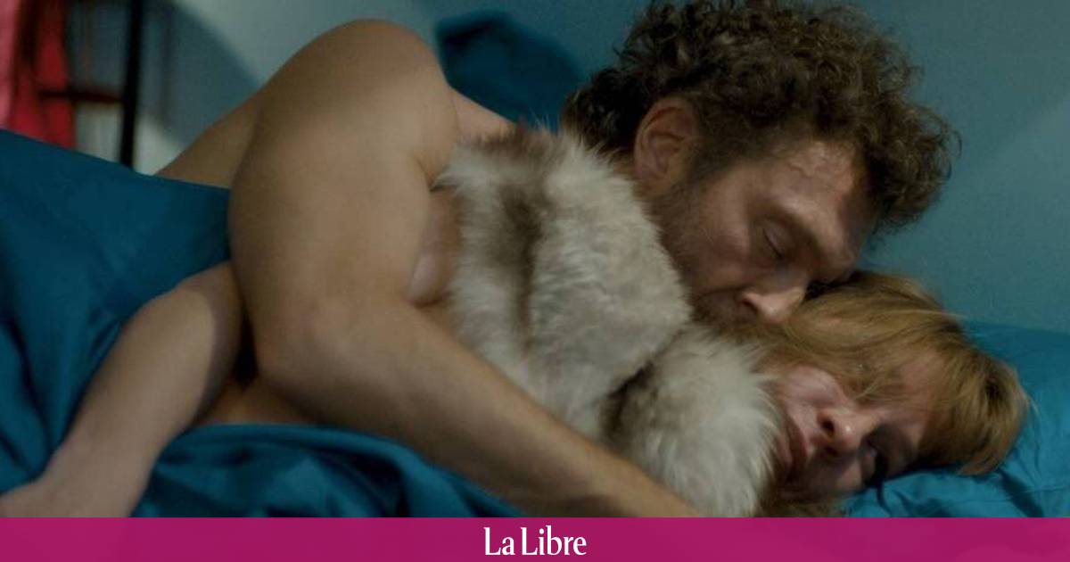 Why did I attract a narcissistic pervert?