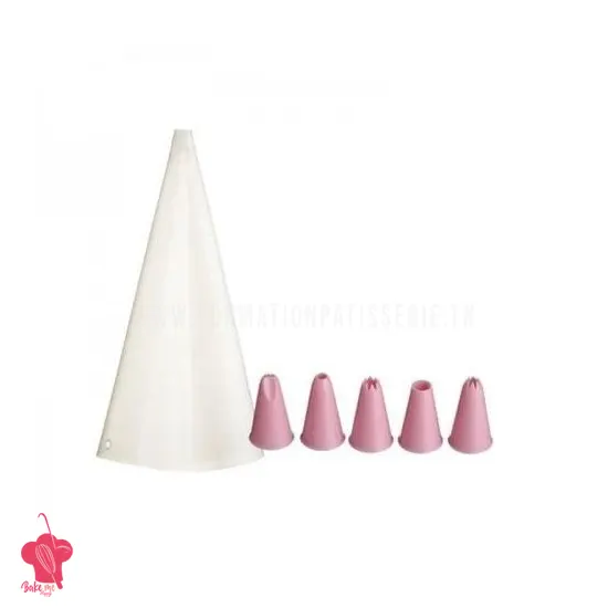 Portabicchieri Da Vino Sotto Armadio - 27cm, 2 File, Nero Con Viti - Foto 8